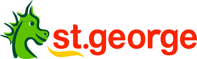 Logo Image