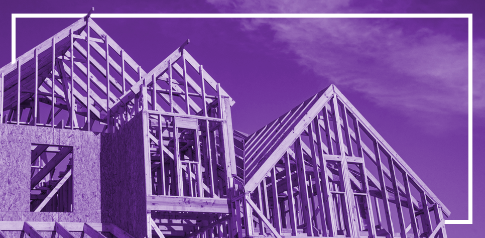 Pros and Cons of Buying a Newly Constructed Home